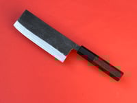 Image 2 of 160MM NAKIRI #303