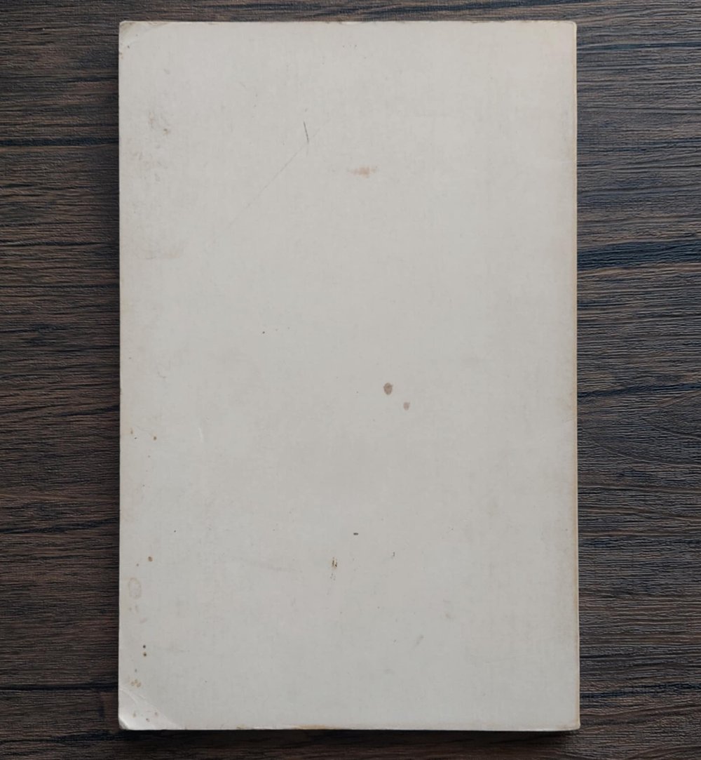 How to Get Publicity in Newspapers…and Other Media, by Arnold Furst - SIGNED