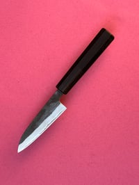 Image 1 of 110MM PETIT #304