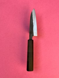 Image 2 of 110MM PETIT #304