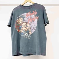 Image 1 of A Nightmare On Elm Street 5 1989 M/L