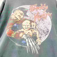 Image 2 of A Nightmare On Elm Street 5 1989 M/L