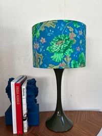 Image of Papaver Green Shade 30cm