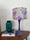 Image of Papaver Grey Shade 30cm