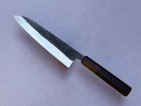 Image 1 of 178MM GYUTO #305