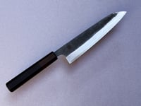 Image 2 of 178MM GYUTO #305