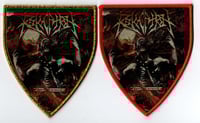 Official Revocation - Existence Is Futile Patch