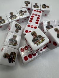 Image 2 of crap shooters