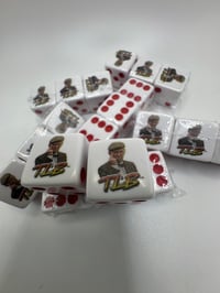 Image 3 of crap shooters