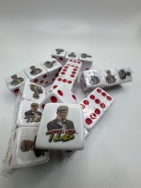 Image 4 of crap shooters