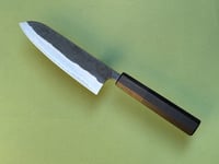 Image 2 of 147MM SANTOKU #306