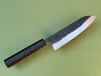 Image 1 of 147MM SANTOKU #306