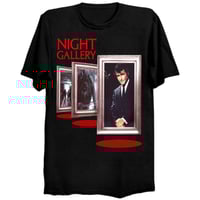 Night Gallery