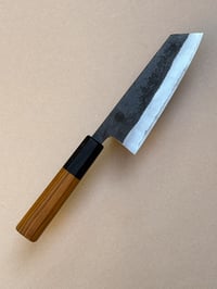Image 2 of 147MM BUNKA #307