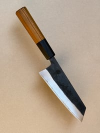 Image 1 of 147MM BUNKA #307