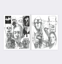 Image 3 of MEAT PALACE No.2