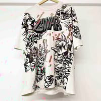 Image 1 of Gwar 90s XL