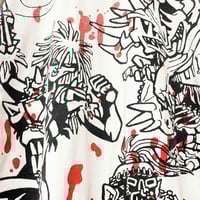 Image 5 of Gwar 90s XL