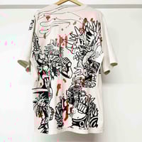 Image 4 of Gwar 90s XL