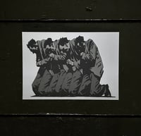 Image 5 of MEAT PALACE No.2