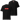 Supervillain Heavyweight Tee