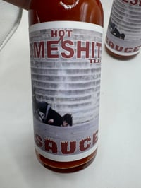 Image 7 of EATSOMEhotSHIT hot sauce