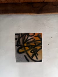 “Fragmento 05”