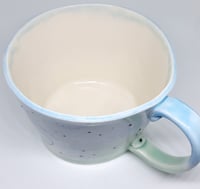 Image 5 of big cat big mug