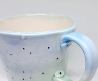 Image 4 of big cat big mug