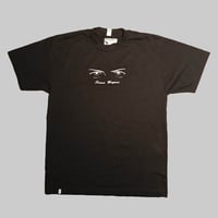 Image 1 of "I'm Just Tired" T