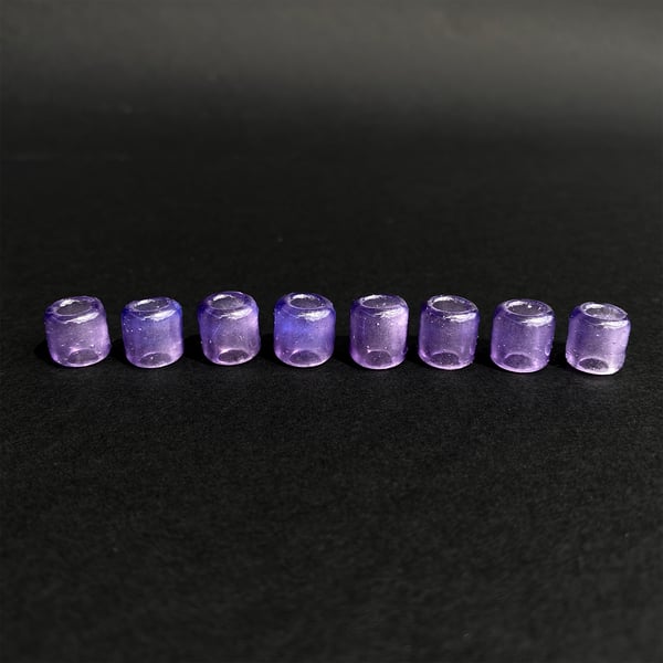 Image of Bead & Breakfast / May #1