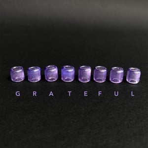Image of Bead & Breakfast / May #1