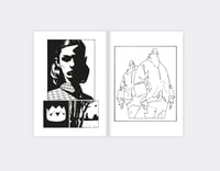 Image 2 of SUPER MEGA BUNDLE!