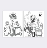 Image 3 of SUPER MEGA BUNDLE!