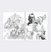 Image 4 of SUPER MEGA BUNDLE!