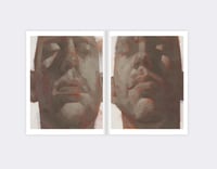 Image 5 of SUPER MEGA BUNDLE!