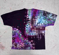 Image 2 of XXX (3XL reverse dye on champion)