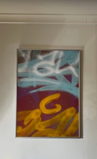 “Fragmento”
