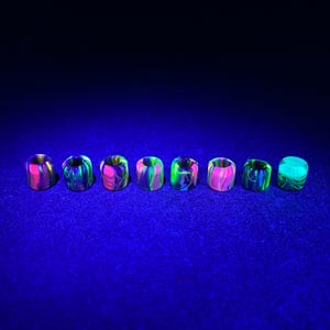 Image of Bead & Breakfast/ May #3