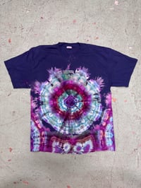 Exell experimental dip (XL)