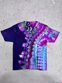 Image 2 of Half Dip (Large)