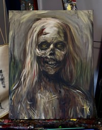 Image 2 of “Walker”