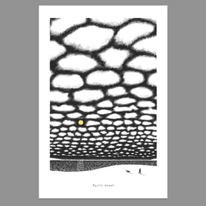 Image of Cloud set
