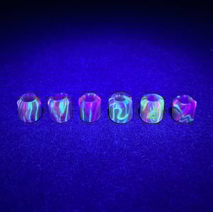 Image of Bead & Breakfast/ May #6