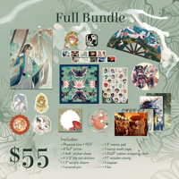 Full Bundle