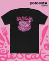 Pre Order- Let Them Eat Cake...And the Rich!