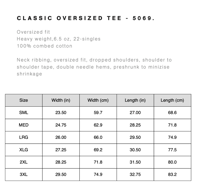 Image 5 of Courtside (Soft Structure No. 2)  , 2025