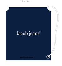 Image 1 of Brand duffle bag