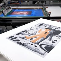 Image 2 of GONGKAN: I Am Built From The Mistakes I Made