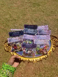 Image 2 of mystery bead soup ʚїɞ✮⋆˙ [NEW ITEM]